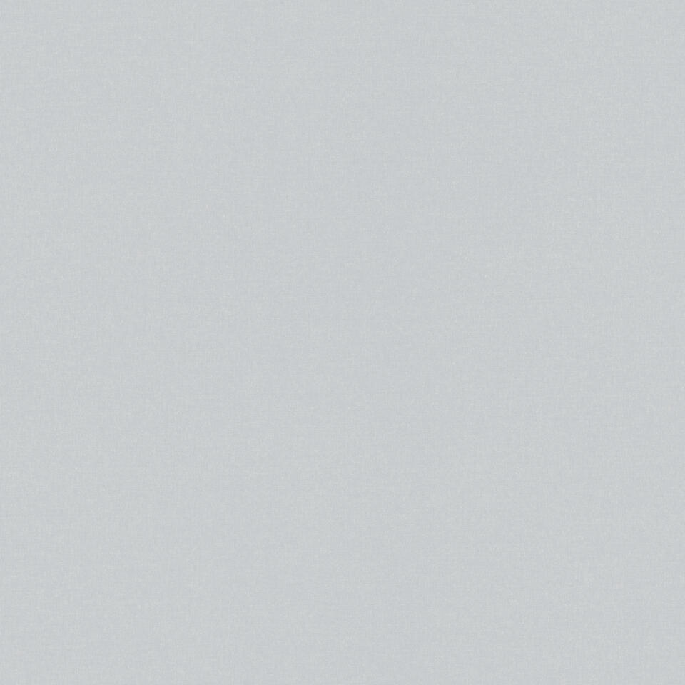 Chambray Sky – rolig og elegant våtromsbelegg i lyseblå tone