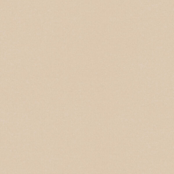 Tarkett Aquarelle Chambray Terracotta – varmt våtromsgulv i terrakotta