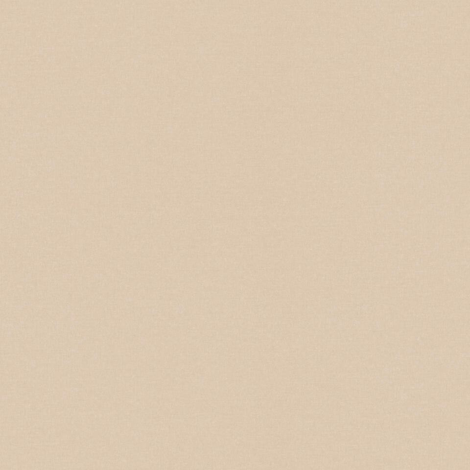 Tarkett Aquarelle Chambray Terracotta – varmt våtromsgulv i terrakotta