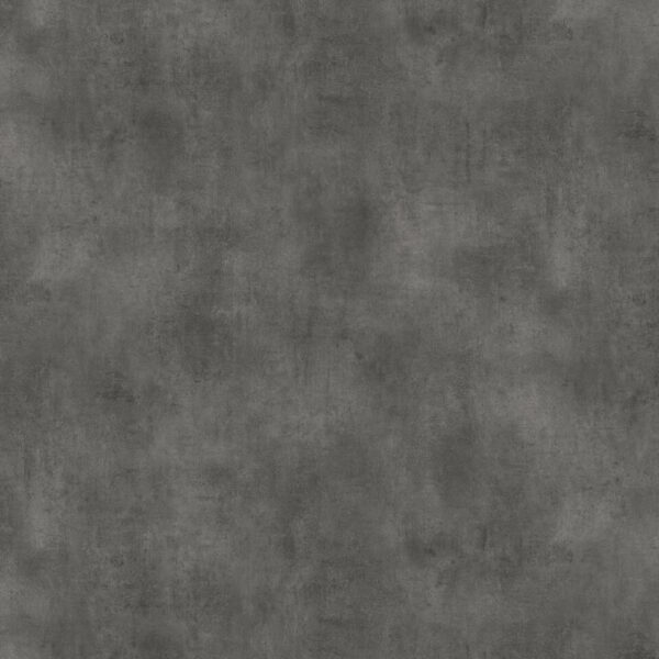 Stone Charcoal – mørkt våtromsbelegg i steinlook. Slitesterkt, vanntett og ftalatfritt vinylgulv til bad fra Tarkett.