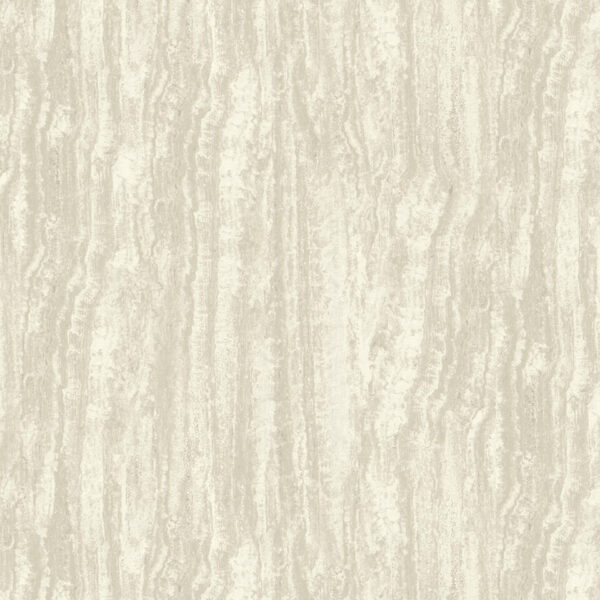 Tarkett Aquarelle Travertine Beige – våtromsgulv i beige steinlook