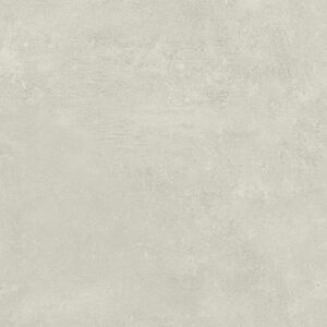 Våtroms Vegg Aquarelle - Century 2 Dawn 2m - Bilde 2