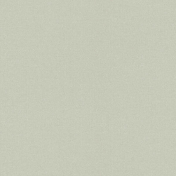 Våtroms Bord Aquarelle - Chambray Moss