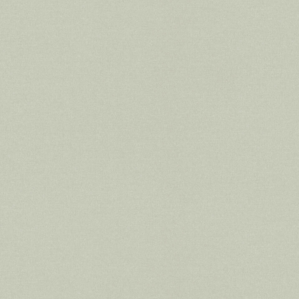 Våtroms Bord Aquarelle - Chambray Moss - Bilde 1