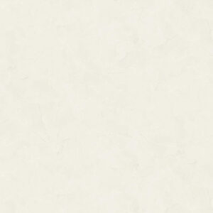 Våtroms Vegg Aquarelle - Royal Marble 2 Light Grey 2m - Bilde 1