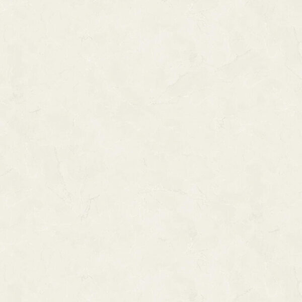 Våtroms Vegg Aquarelle - Royal Marble 2 Light Grey 2m