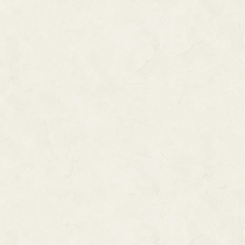 Våtroms Vegg Aquarelle - Royal Marble 2 Light Grey 2m - Bilde 1