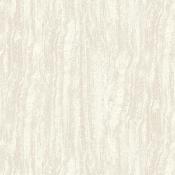 Våtroms Bord Aquarelle - Travertine White