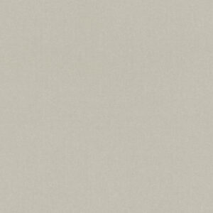 Våtroms Vegg Aquarelle - Chambray Moss 2m - Bilde 1