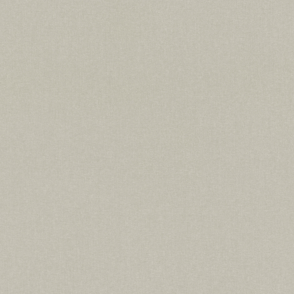 Våtroms Vegg Aquarelle - Chambray Moss 2m