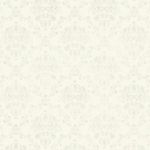 Våtroms Vegg Aquarelle - Nostalgia 2 White 2m - Bilde 1