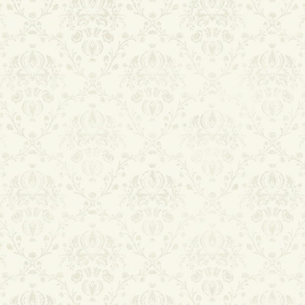 Våtroms Vegg Aquarelle - Travertine Beige 2m