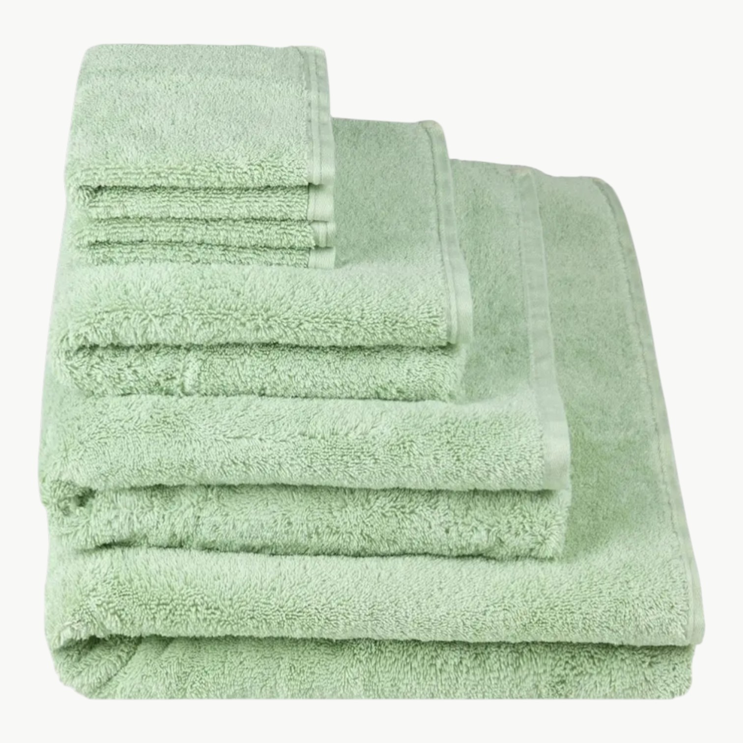 Loweswater Willow Håndkle - Bilde 1