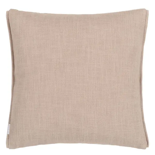 Velluto Duck Egg Fløyels Pyntepute - Bilde 2