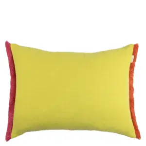 Bosquet Sauvage Forest Brodert Pyntepute - Bilde 3