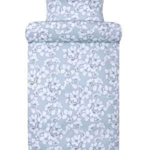 Amelia Sateng Sengsett - Dus Blå - Bilde 3