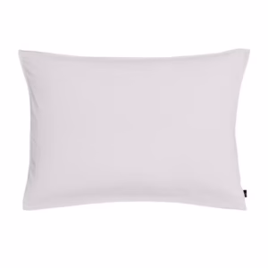 Frøya Hotellputetrekk - Lavendel