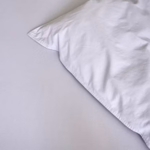 Frøya Hotellputetrekk - Lavendel - Bilde 3