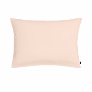 Frøya Hotelputetrekk - Dus Rosa