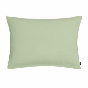 Frøya Hotellputetrekk - Vårgrønn