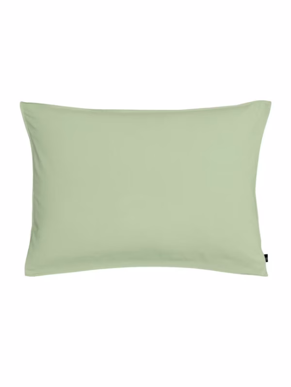 Frøya Hotellputetrekk - Vårgrønn - Bilde 1