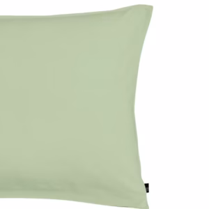 Frøya Hotellputetrekk - Vårgrønn - Bilde 6