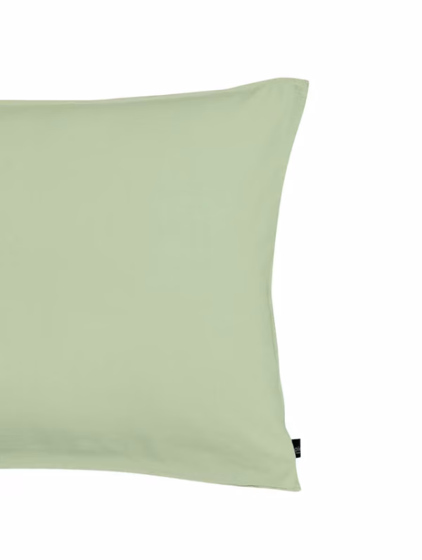 Frøya Hotellputetrekk - Vårgrønn - Bilde 6