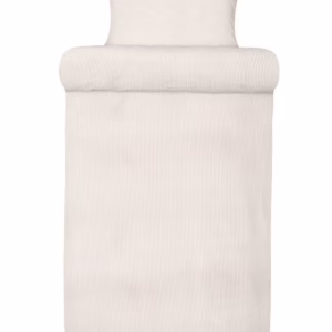 Lykke Sengesett - Muldvarp - Bilde 3