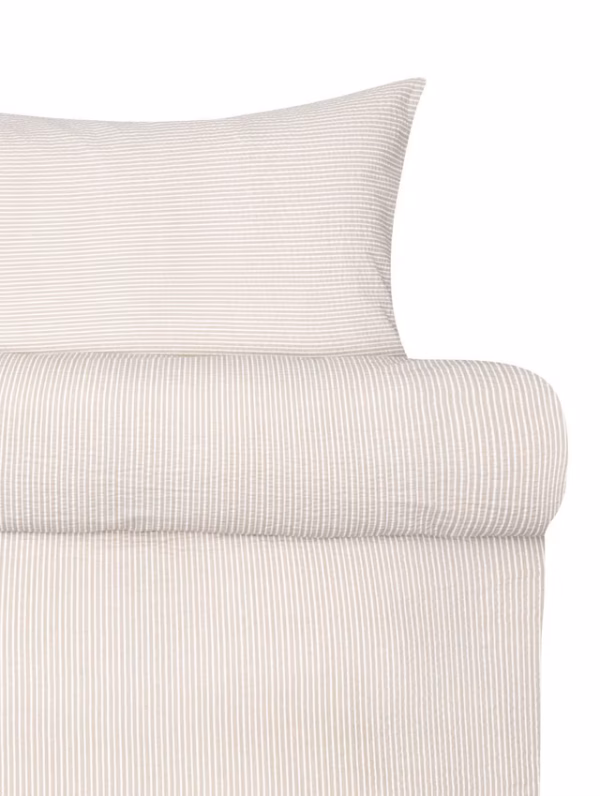 Lykke Sengesett - Muldvarp - Bilde 4