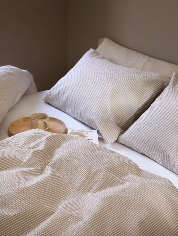 Lykke Sengesett - Muldvarp