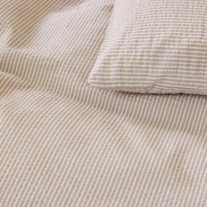 Lykke Sengesett - Muldvarp - Bilde 2