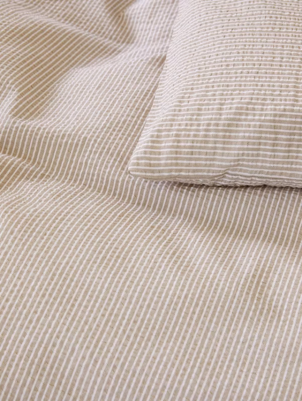 Lykke Sengesett - Muldvarp - Bilde 2