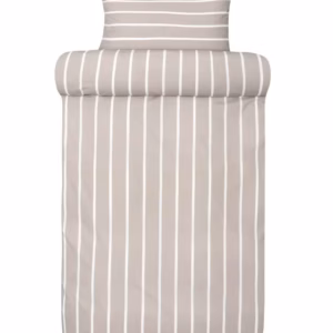 Sander Bomullsengesett - Mulvarp - Bilde 3