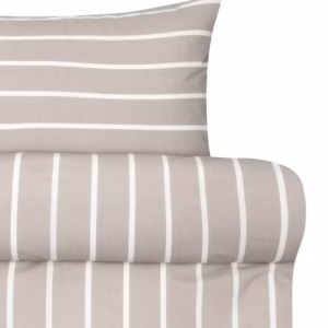 Sander Bomullsengesett - Mulvarp - Bilde 4