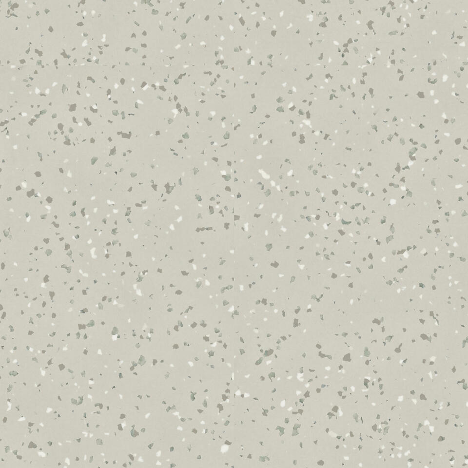 TH_HO_iQ_Eminent_Dusty_Grey