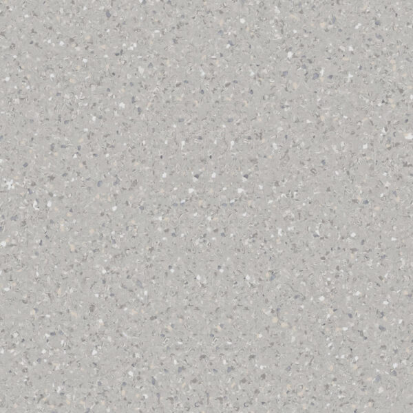 Tarkett iQ Eminent Light Grey 0811