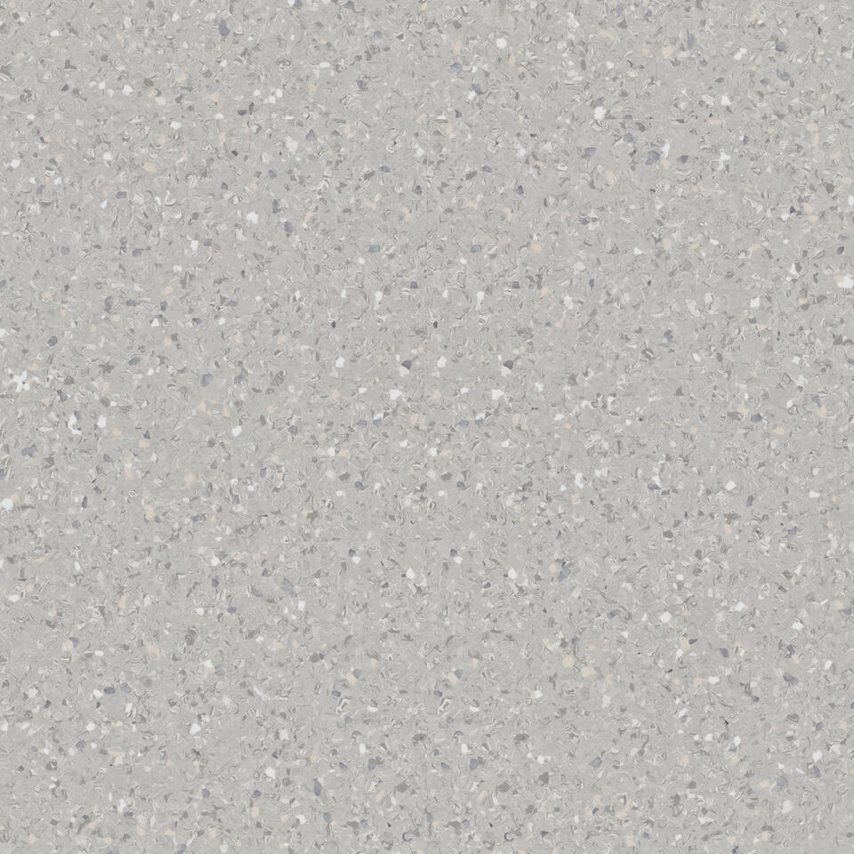 Tarkett iQ Eminent Light Grey 0811