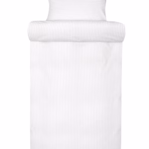 Tor Bomullsengesett - Lavendel - Bilde 3