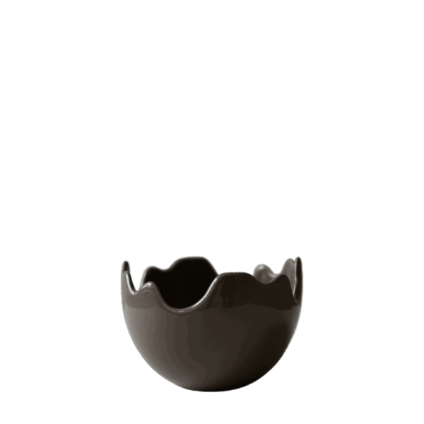 Happy Easter Small Shiny Dust - Bilde 4