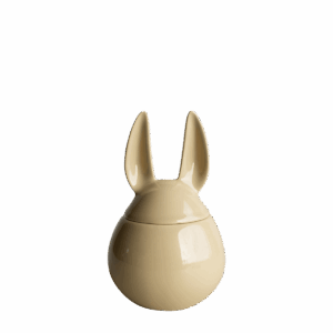 Eating Rabbit S Shiny Yellow - Bilde 5