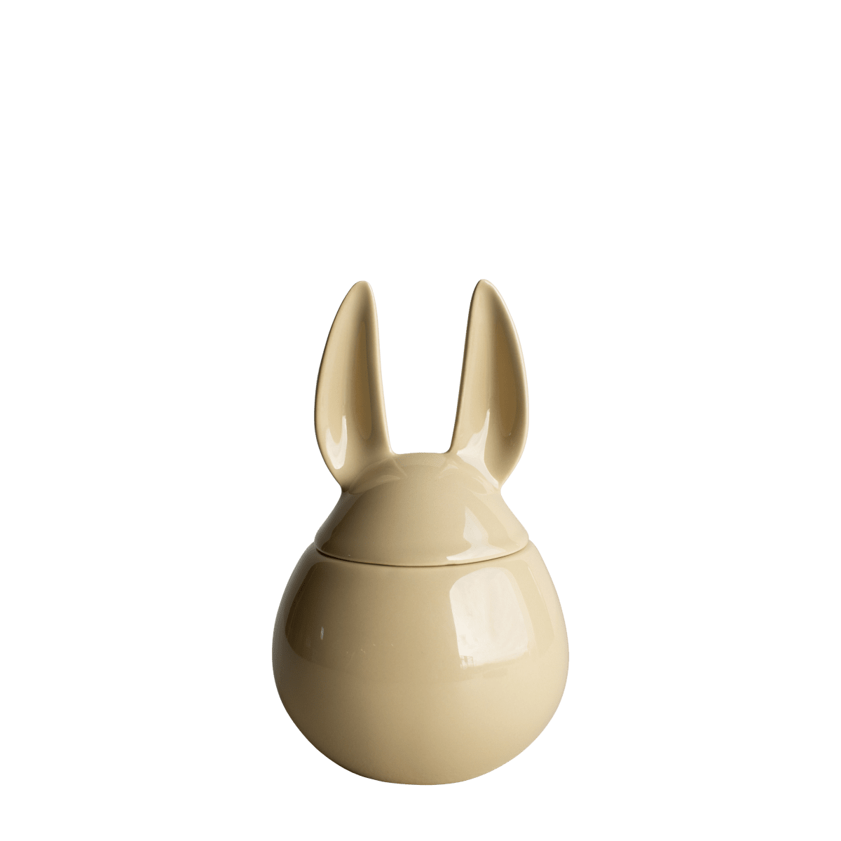 Eating Rabbit S Shiny Yellow - Bilde 5