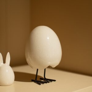 Happy Feet Vanilla - Bilde 1