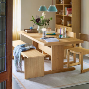 Lote Vase Sand - Bilde 2