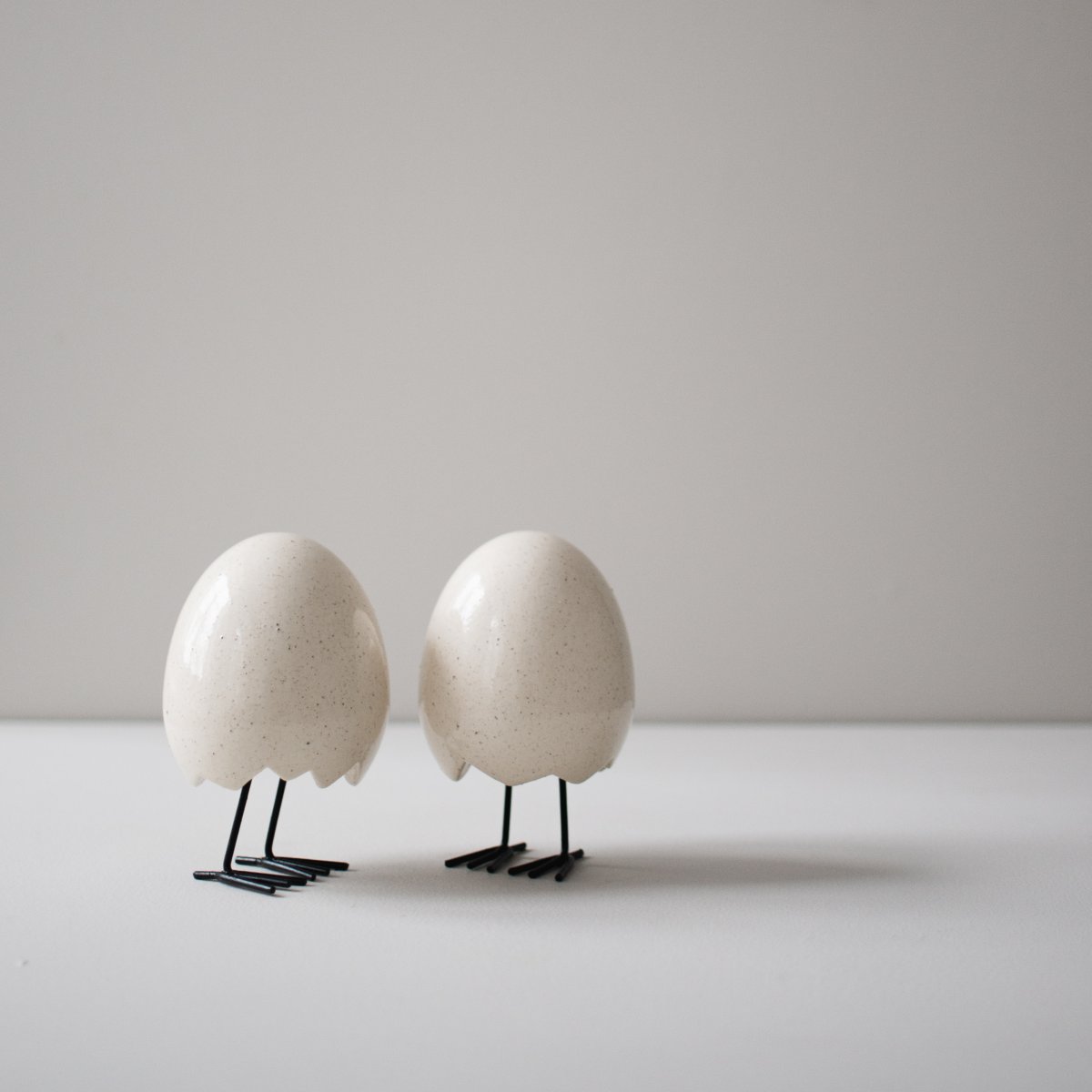 Happy Feet Vanilla - Bilde 9