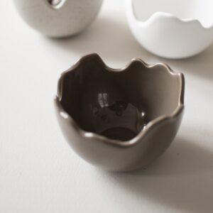 Happy Easter Small Shiny Dust - Bilde 1