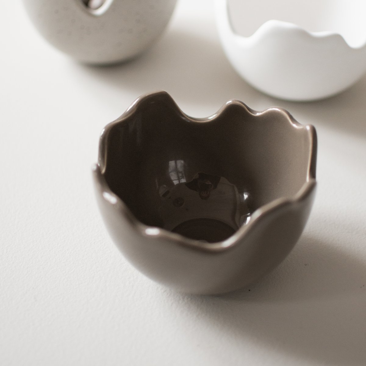 Happy Easter Small Shiny Dust - Bilde 1