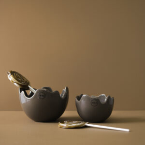 Happy Easter Small Shiny Dust - Bilde 3