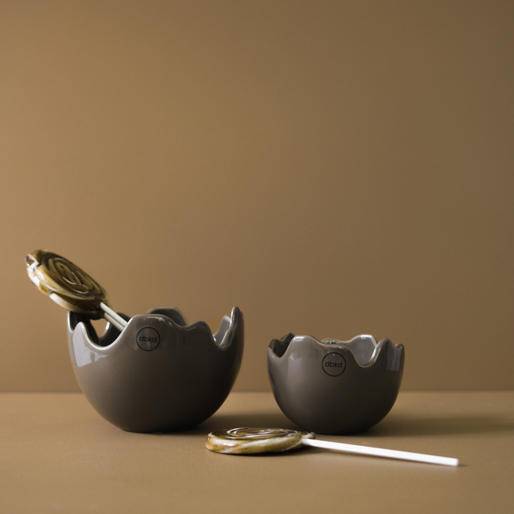 Happy Easter Small Shiny Dust - Bilde 3