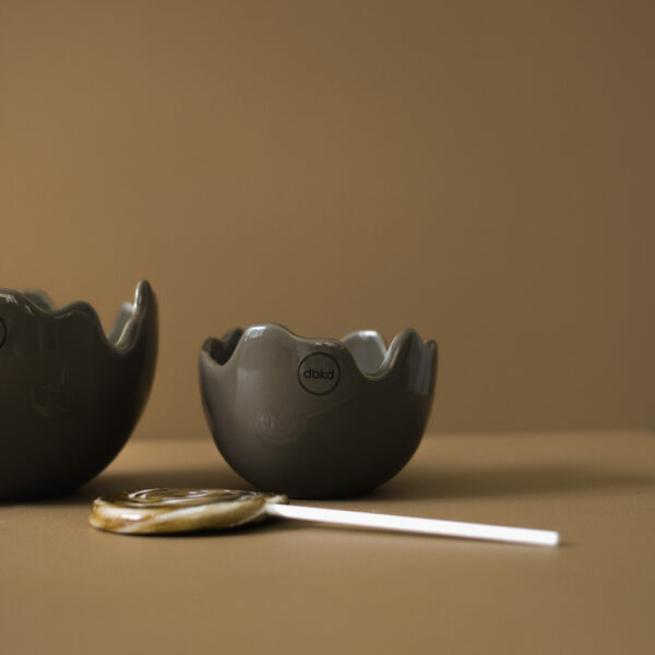 Happy Easter Small Shiny Dust - Bilde 2