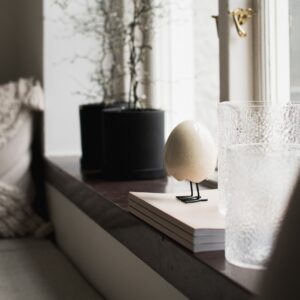 Happy Feet Vanilla - Bilde 4